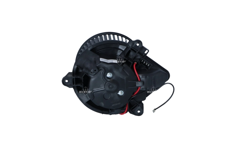 Ventilador de calefacción Citroen Xsara familiar (N2) (1997 - 2005) precio, desde 31,87 EUR