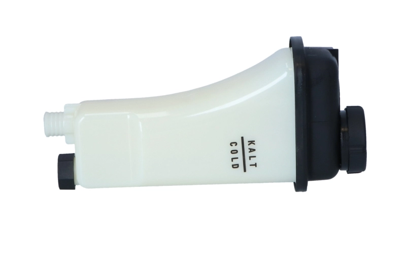 Botella expansion NRF 454042 precio, desde 30,04 EUR
