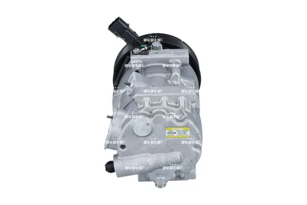 Compresor ac Hyundai Accent V sedán (HC) (2017 - 2026) precio, desde 149,56 EUR