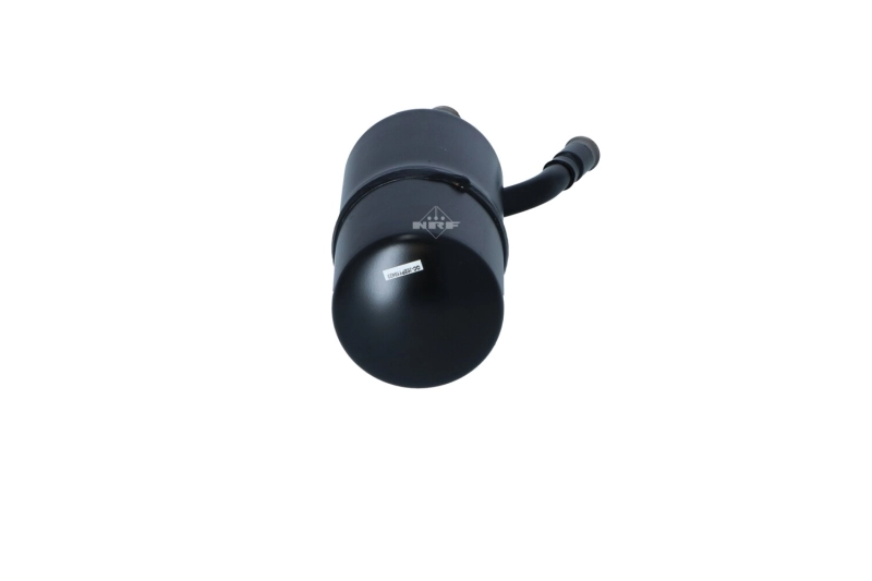 Comprar 33051 NRF Filtro secador de aire acondicionado