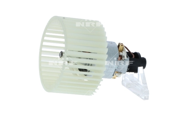  Ventilador habitáculo Audi 100 