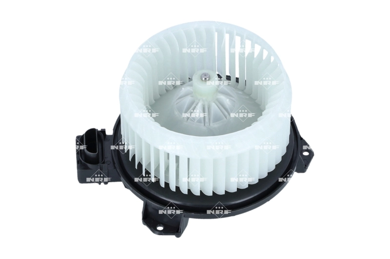 Comprar Ventilador habitáculo Suzuki Swift IV MZ, EZ
