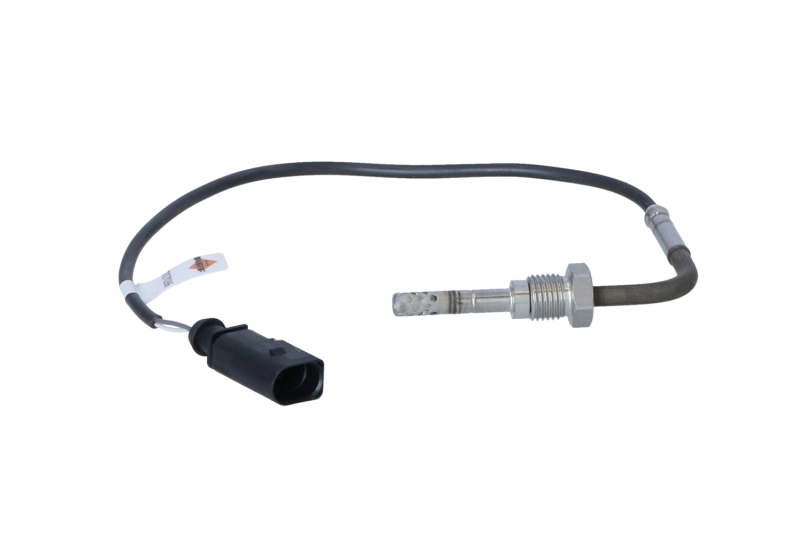 707036 NRF Sensor de temperatura de gases de escape antes de la turbina