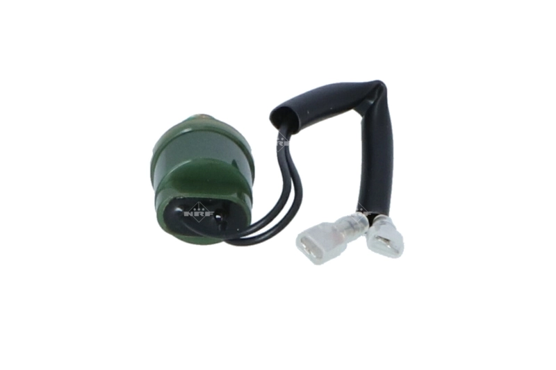 Comprar CK0010 Polcar Sensor de presión del sistema de aire acondicionado