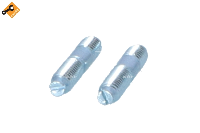 Comprar Condensador aire acondicionado Ford Escape II DM2