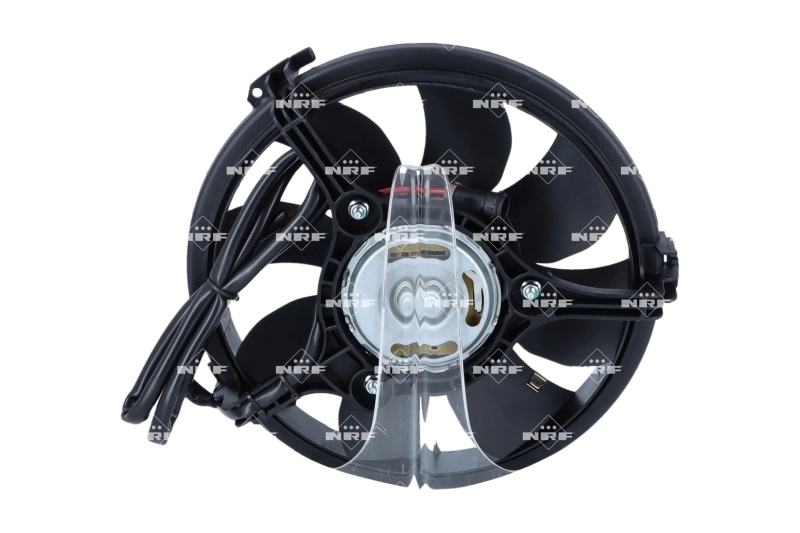 Ventilador de radiador NRF 470022 precio, desde 64,92 EUR
