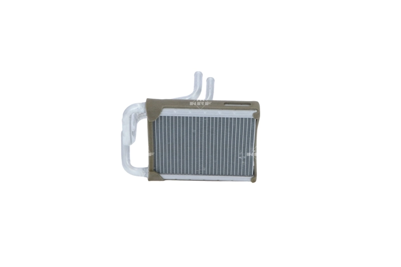 Radiador de calefacción NRF 54406 precio, desde 79,95 EUR