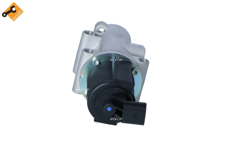 Comprar 48396 NRF Válvula EGR