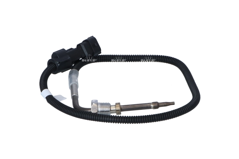 5801291815 Fiat/Alfa/Lancia Sensor de temperatura de gases de escape antes del filtro de partículas
