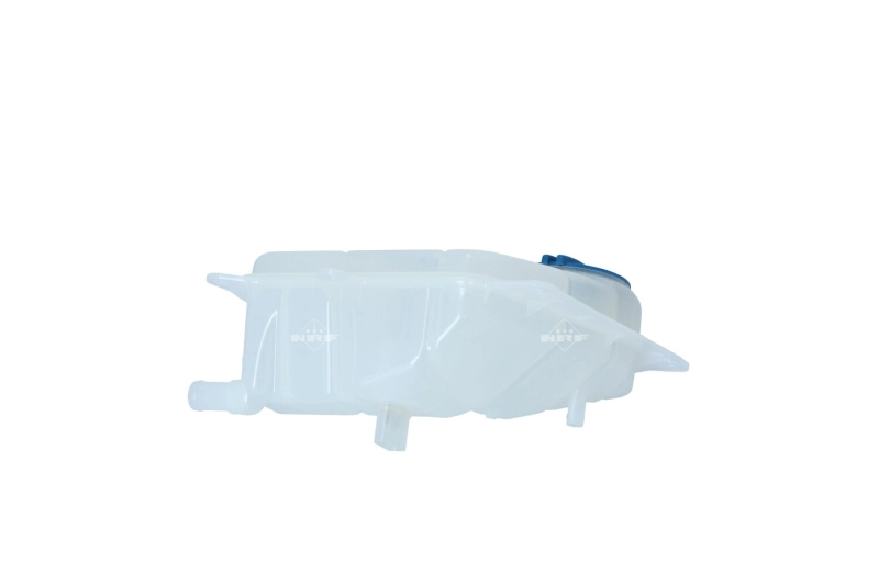  Vaso de expansión Skoda SuperB 1