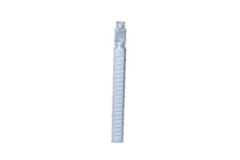 Radiador calefacción 0018302820 Mercedes