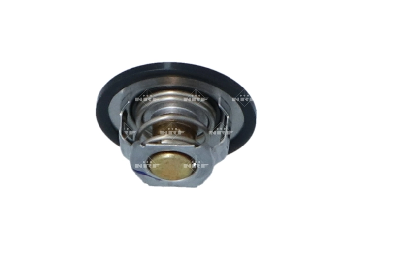 Termostato NRF 725150 precio, desde 13,48 EUR
