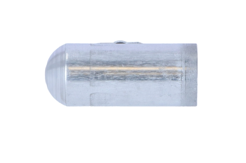 Filtro deshidratador aire acondicionado NRF 33128 precio, desde 23,45 EUR