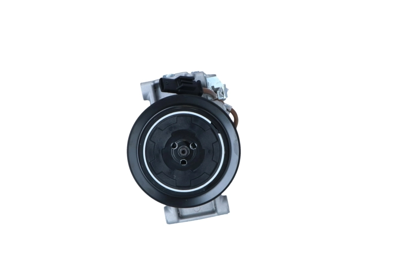 320150 NRF Compresor climatizador