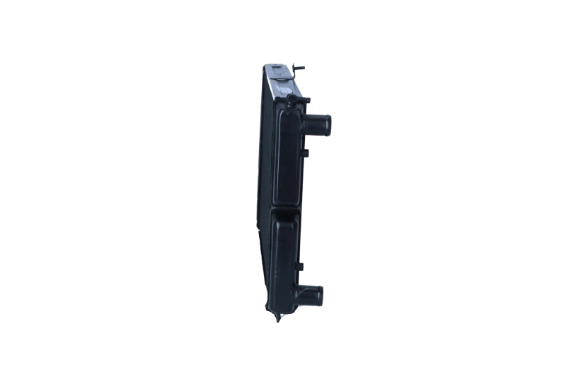 Comprar 52008 NRF Radiador de auto