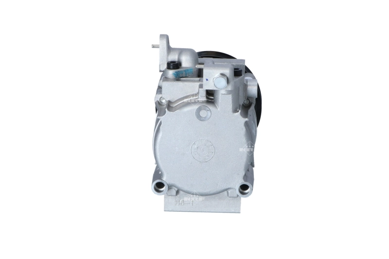 32755G NRF Compresor climatizador