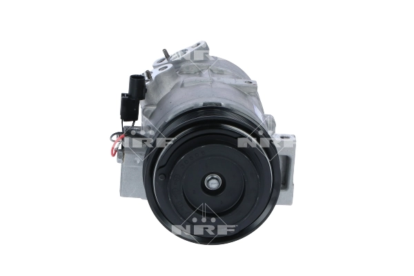 Comprar 32942G NRF Compresor de aire acondicionado coche