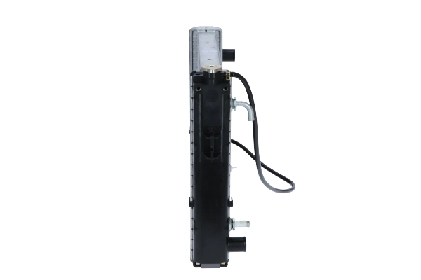 Comprar 52301 NRF Radiador de auto