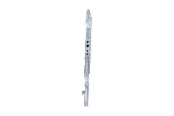 Radiador de aire acondicionado para KIA Sorento III C5, UM