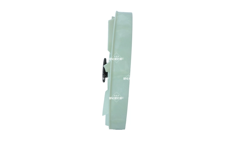 Comprar 49733 NRF Embrague viscoso de ventilador