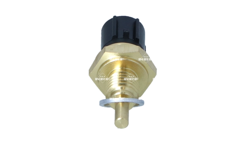 Sensor de temperatura 09110298 General Motors