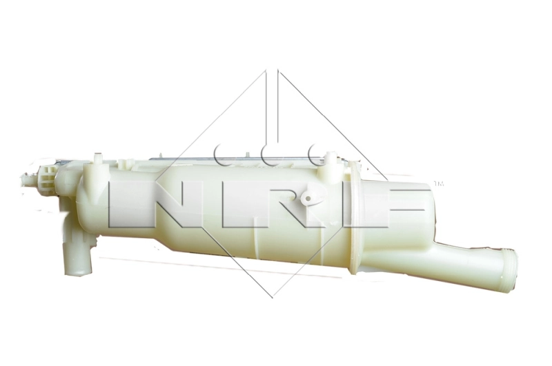 Água radiador Magneti Marelli BM160 precio, desde 56,85 EUR