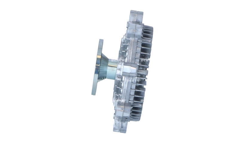 Comprar 49604 NRF Embrague viscoso de ventilador