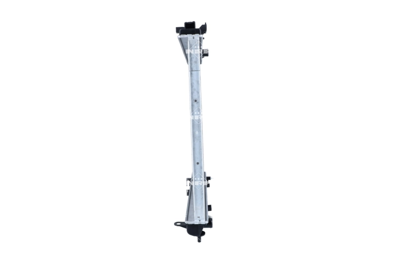 Comprar 56082 NRF Radiador de auto