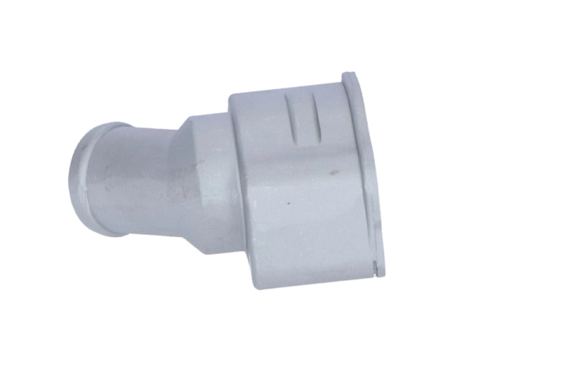 Comprar 725115 NRF Termostato