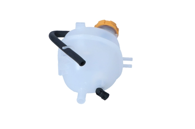 Botella expansion NRF 454054 precio, desde 26,22 EUR