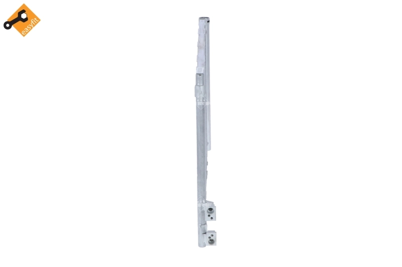 Comprar 35968 NRF Condensador de aire acondicionado