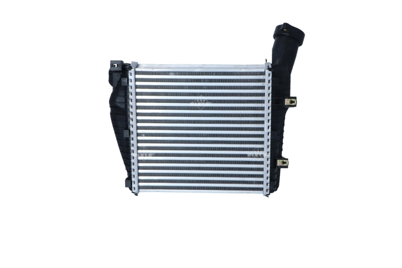 Radiador de aire de admisión NRF 30286 precio, desde 93,36 EUR