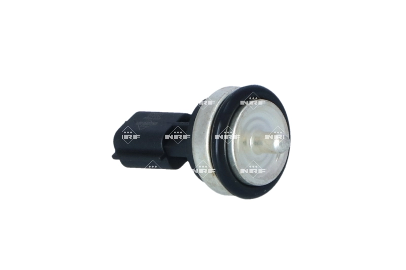 Sensor de temperatura del refrigerante Nissan Qashqai 2 J11