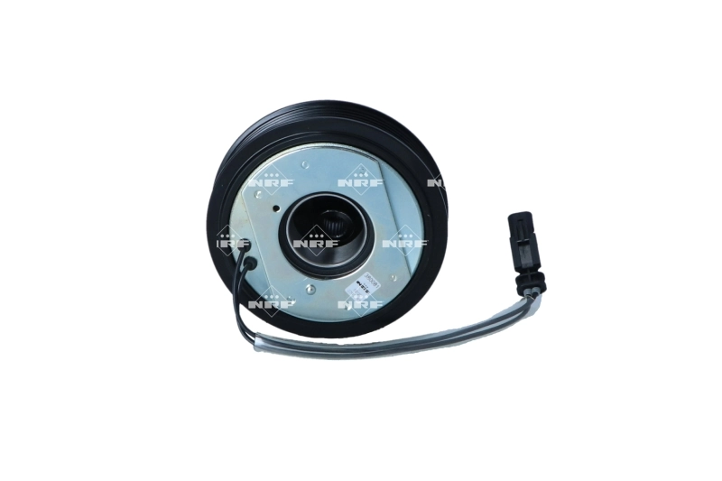 Acoplamiento magnético compresor aire acondicionado Opel Zafira C monovolumen (P12) (2011 - 2019) precio, desde 68,85 EUR