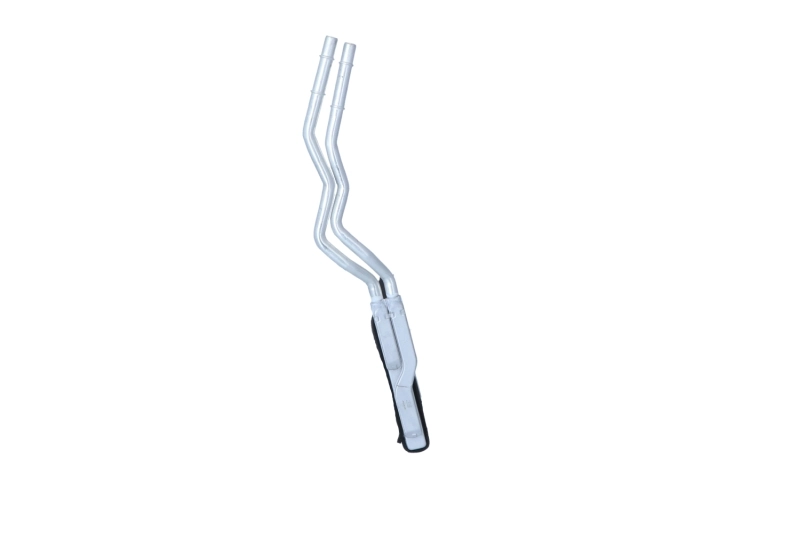 Comprar 54413 NRF Radiador calefacción