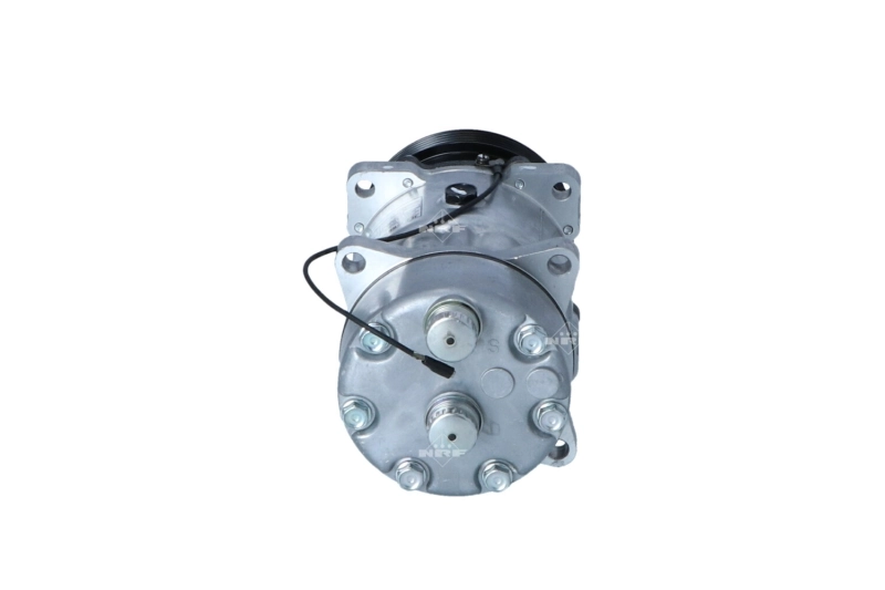 32779 NRF Compresor climatizador