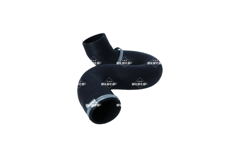 166220 NRF Manguera del intercooler