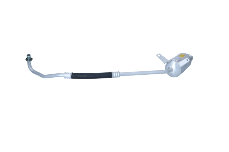 Comprar 33354 NRF Filtro secador de aire acondicionado