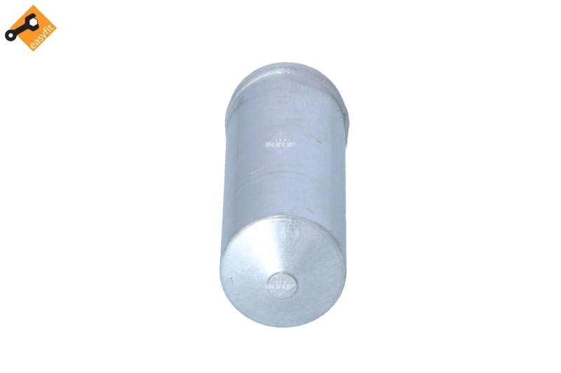 33028 NRF Filtro deshidratante aire acondicionado