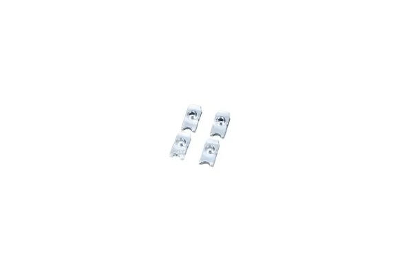 Radiador 59340 NRF