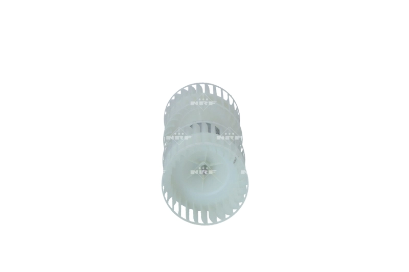 Comprar Ventilador habitáculo Iveco Daily I-II 