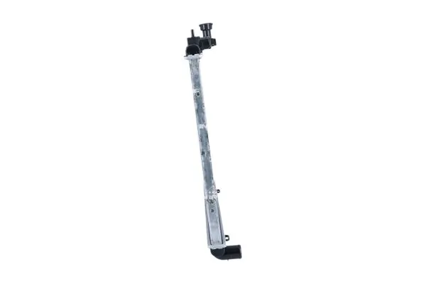 Comprar Radiador Renault Koleos  HY0