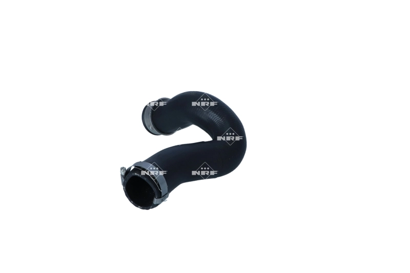 166200 NRF Manguera del intercooler
