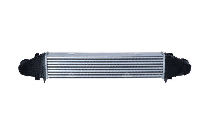 Radiador de aire de admisión NRF 30314 precio, desde 102,38 EUR
