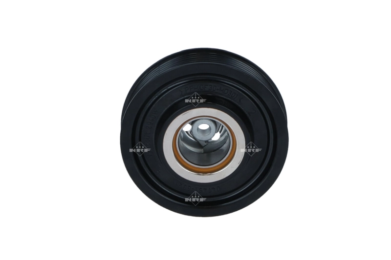 Polea del compresor de aire acondicionado NRF 380004 precio, desde 79,20 EUR
