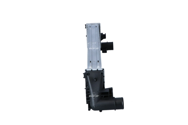 Comprar 30859 NRF Turbo intercooler