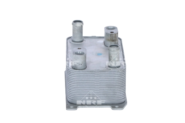 31363 NRF Radiador de refrigeración de la transmisión
