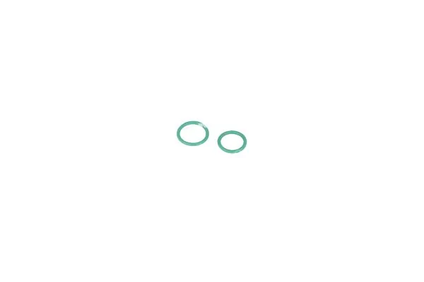 Evaporador de aire acondicionado 36192 NRF