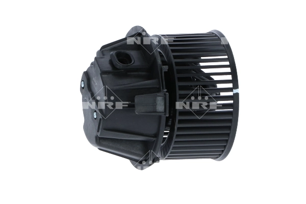 Comprar Ventilador habitáculo Dacia Duster  HM
