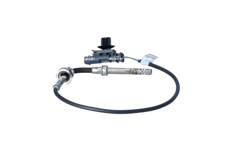 707252 NRF Sensor de temperatura de gases de escape antes del filtro de partículas